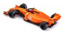 po-car07b-02