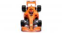 po-car07b-06