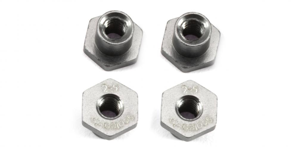 SC-8170G-01