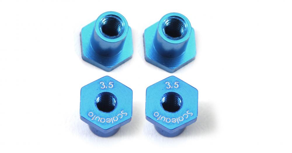 SC-8170H-01