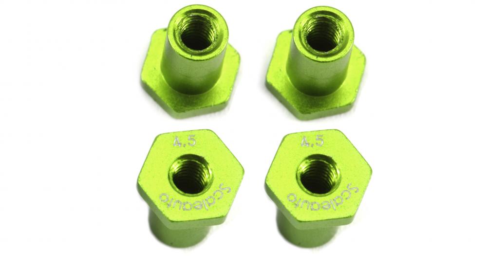 SC-8170I-01