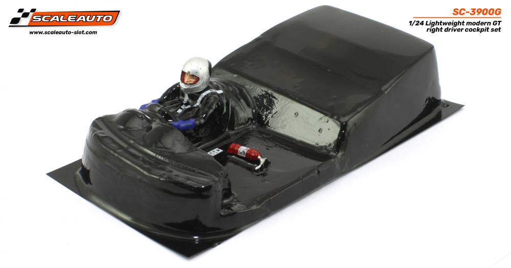 sc-3900g-01