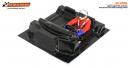 sc-3900l-01