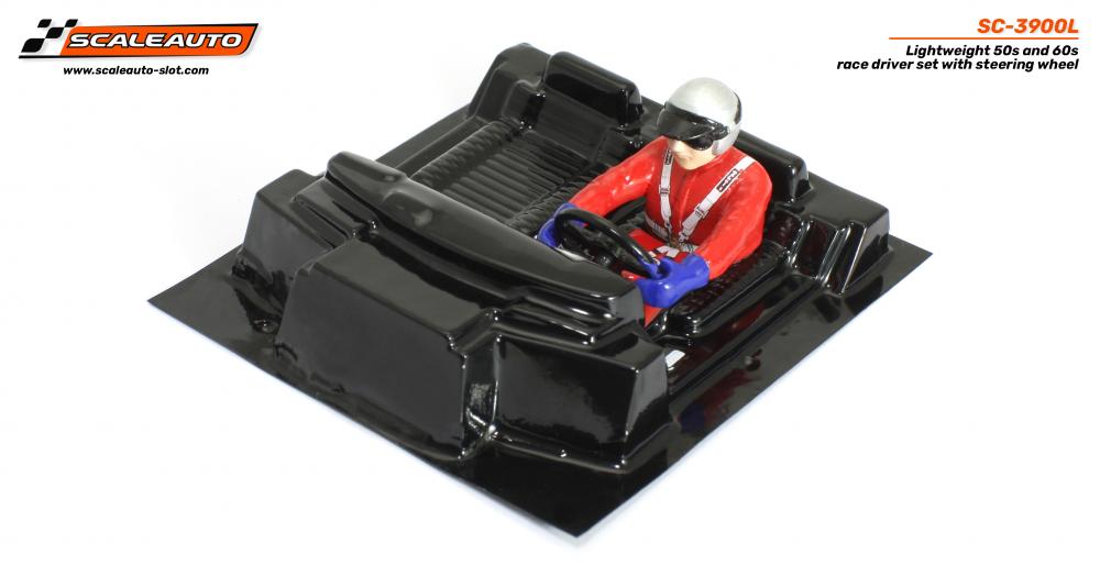 sc-3900l-01