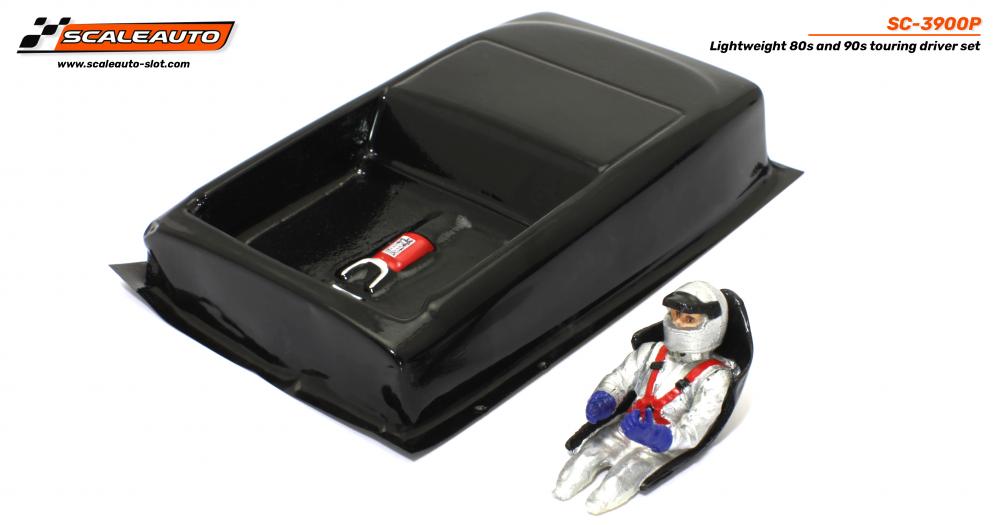 sc-3900p-02