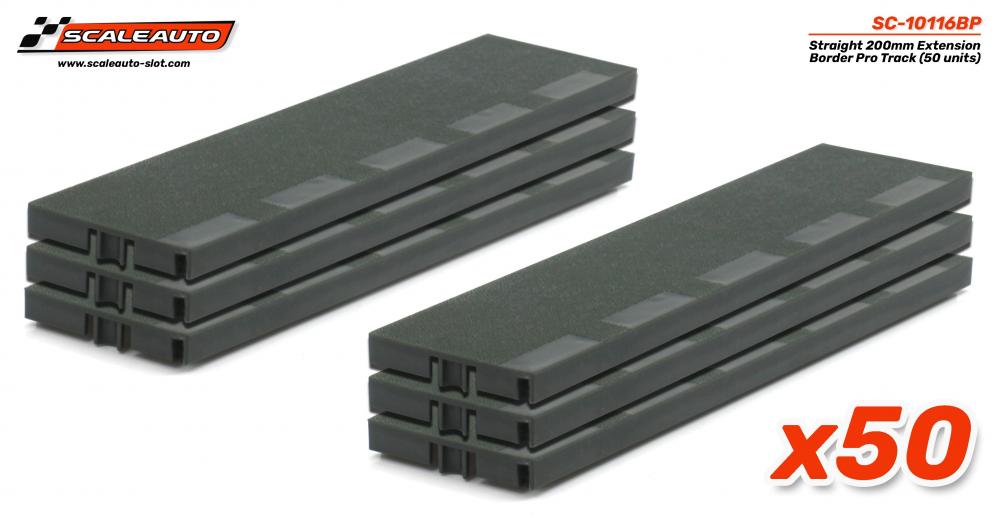 SC-10116BP-01