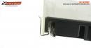SC-10119BP-03