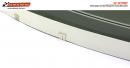 SC-10119BP-02