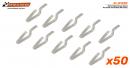 sc-10131bp-01