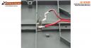 sc-10131bp-02