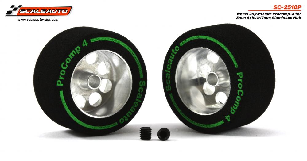 SC-2510P-01