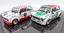 tts-033-05
