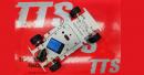 tts-033-04