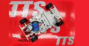 tts-033-03