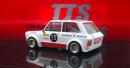 tts-033-02
