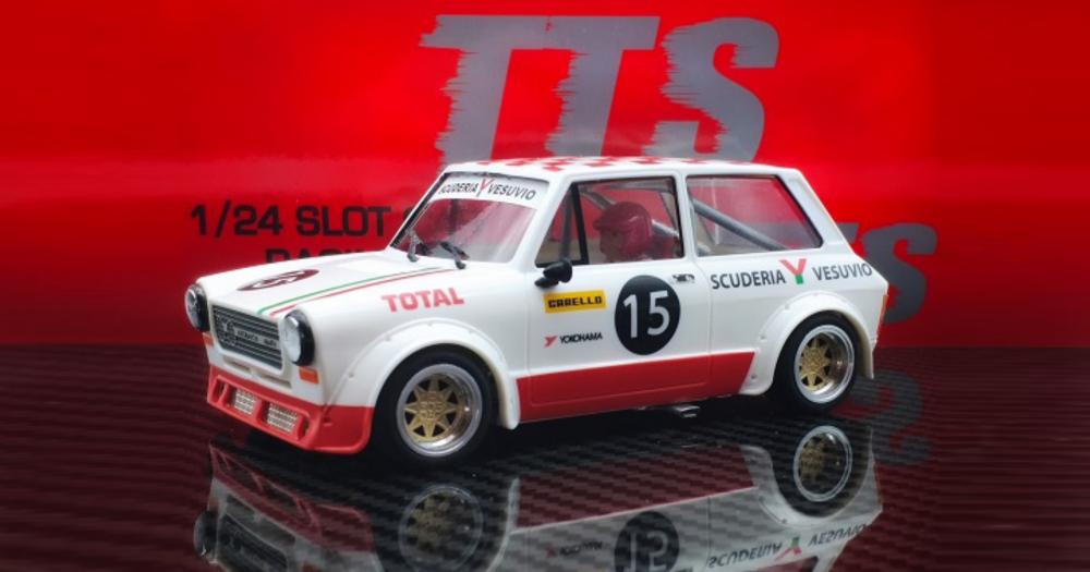 tts-033-01
