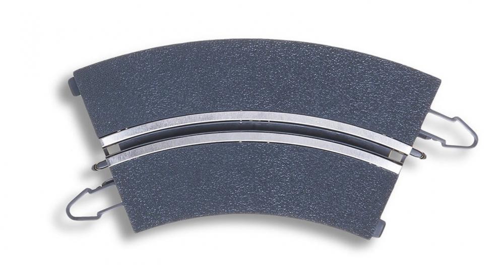 s-u10400-01