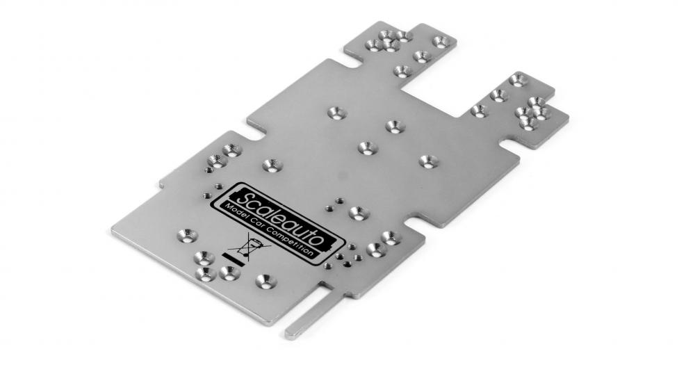 sc-8148a1