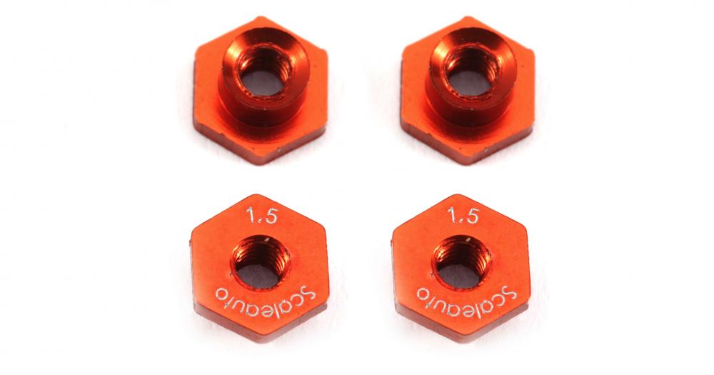 SC-8170F-01
