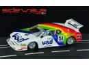 RC-SW0039-01