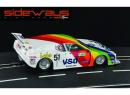 RC-SW0039-02
