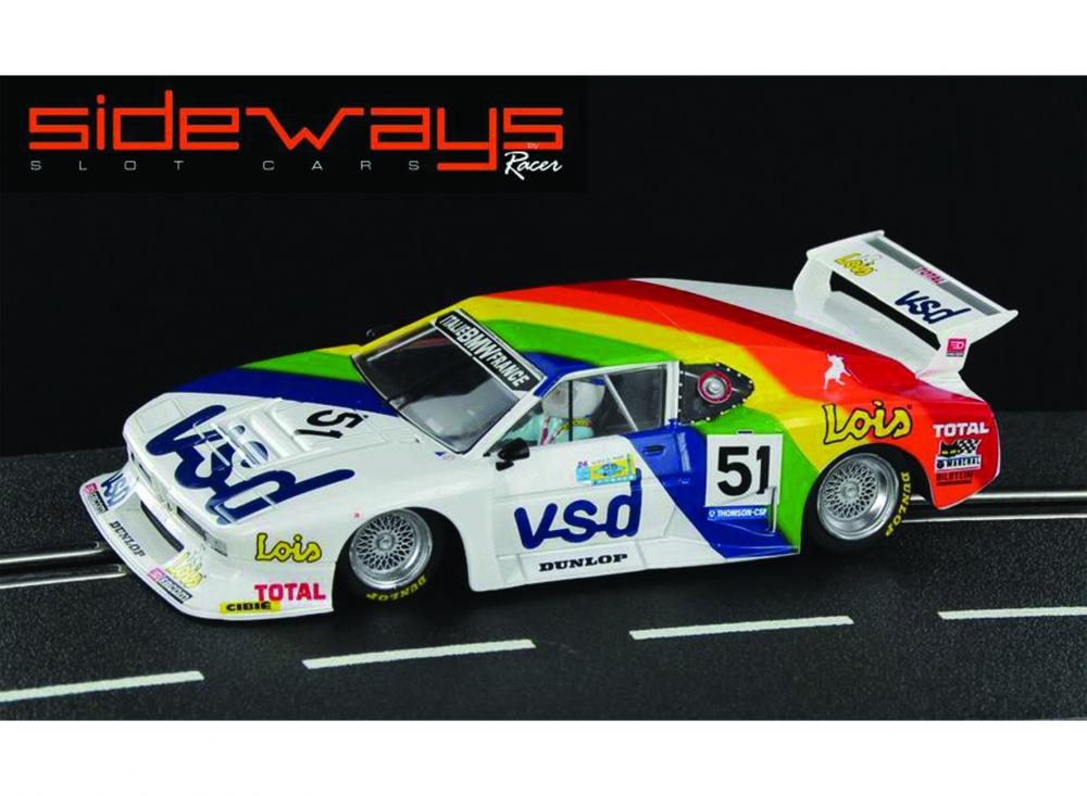 RC-SW0039-01