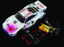 RC-SW0045-05