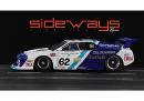RC-SW0027-04
