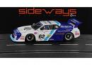 RC-SW0027-02