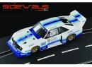 RC-SW0049-03