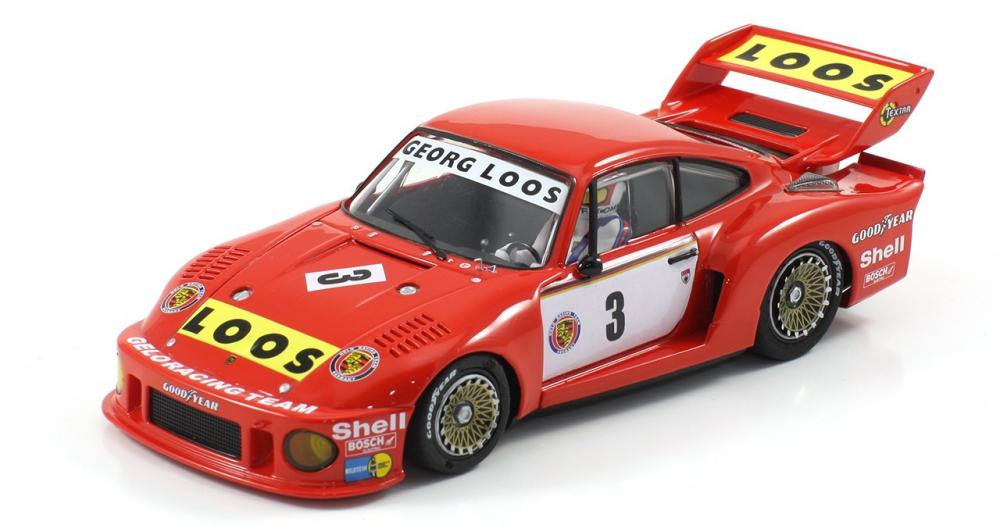 sc-6077r-01