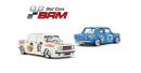 brm-125-09