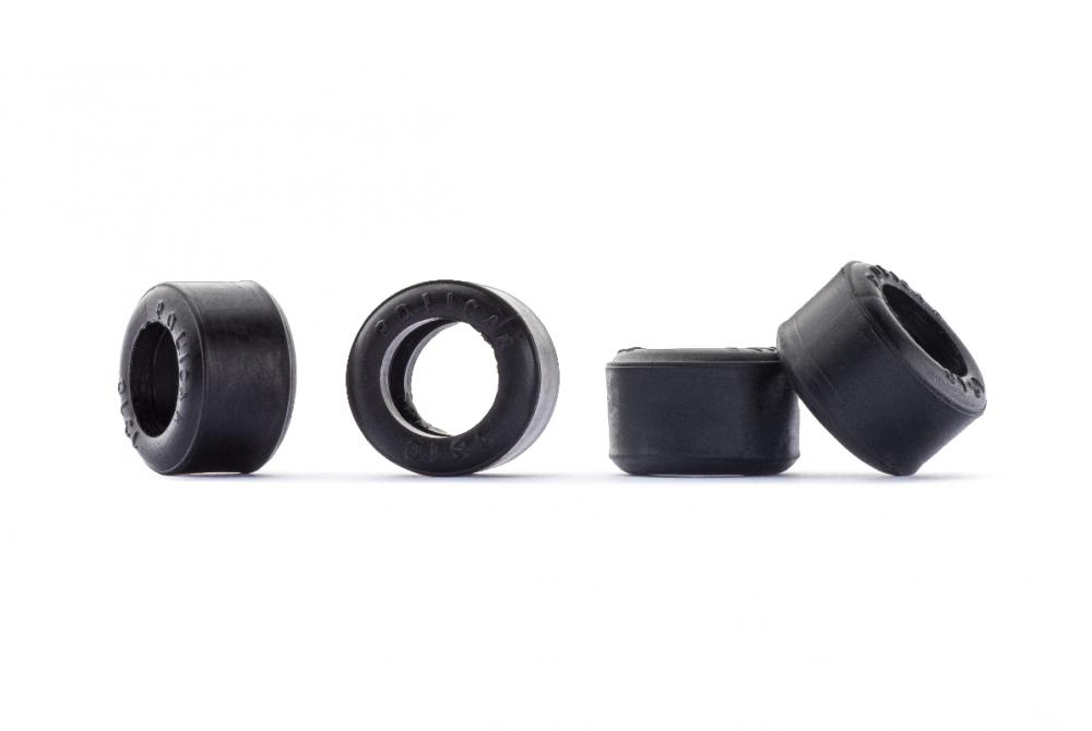 ppt1310g25_-_gomme_tipo_1310