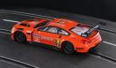 rc-swcar03b-04
