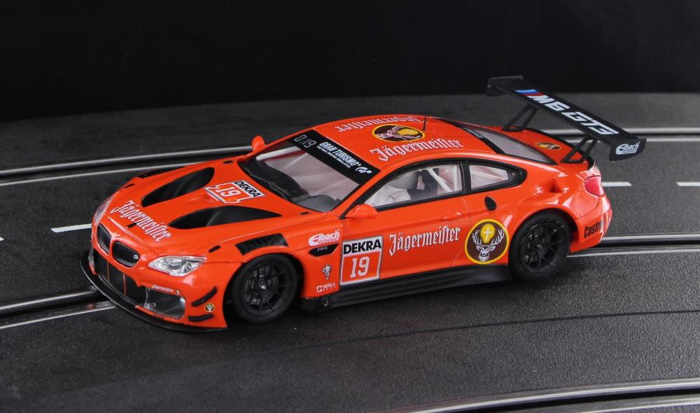 rc-swcar03b-01