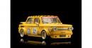 brm-121-02
