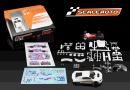 sc-6274rd_r8_lms_2
