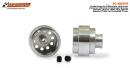 sc-4083f25-02