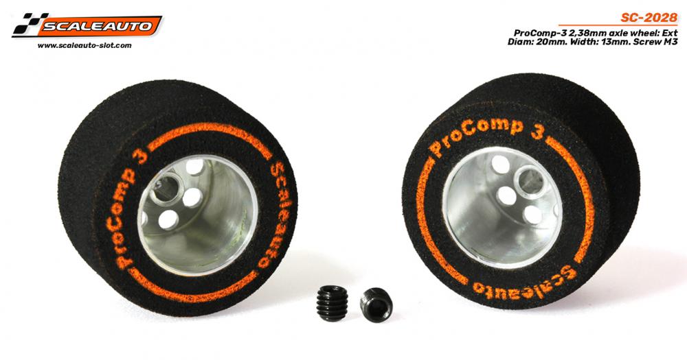 sc-2028-01