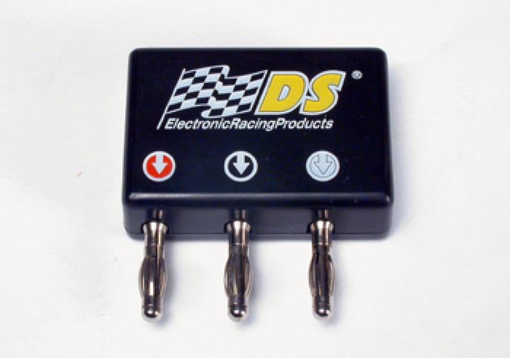 DS-0010-01