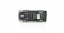 lm-spa132042-05