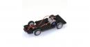 lm-spa132042-02