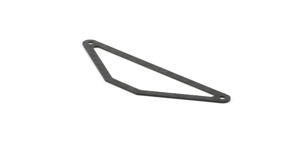 SC-8403A-01