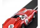 lm-132091_10m-12