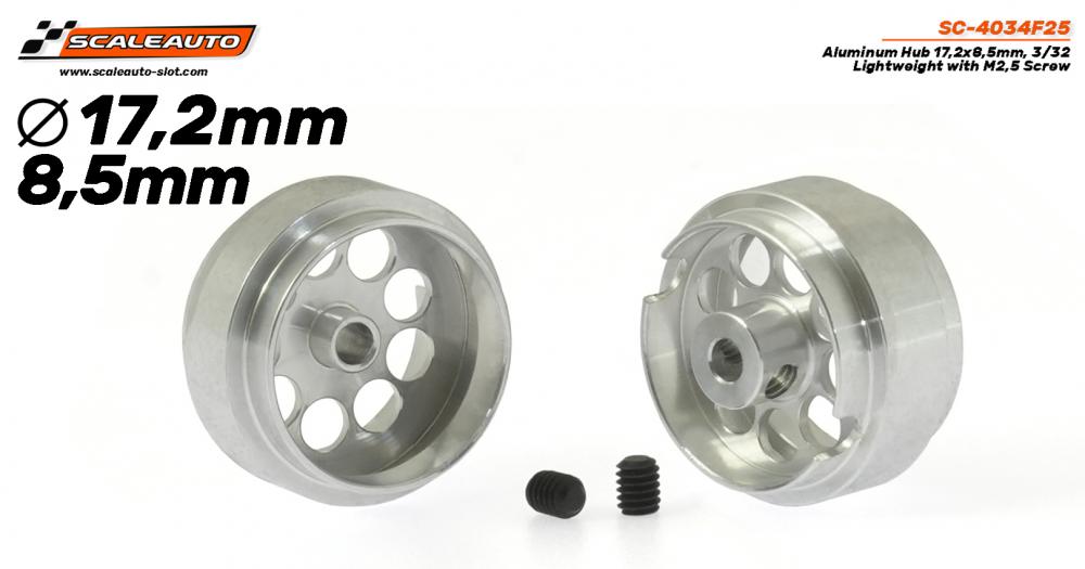 sc-4034f25