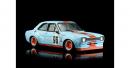 brm-127-01