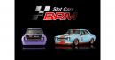 brm-127-11