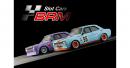 brm-127-13