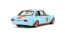 brm-127-06