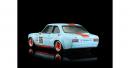 brm-127-02